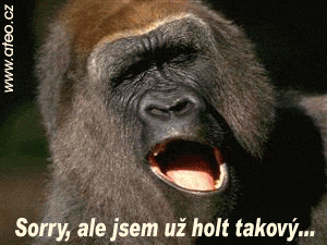 omluvna_pohlednice.gif