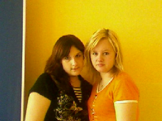 12279989_4.jpg