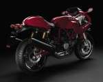 moto-82811.60-c150xc120.jpg