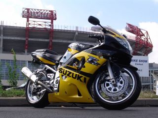 moto-82814.80-c320xc240.jpg