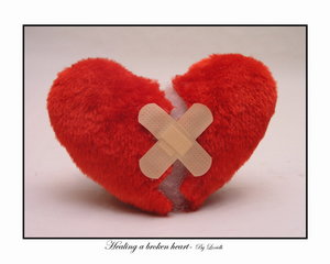 Healing_a_broken_heart_by_lexidh.jpg