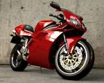 moto-82822.60-c150xcgd120.jpg