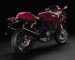 moto-82811.60-c150xc120.jpg