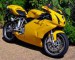 moto-82820.60-cgtdfg150xc120.jpg