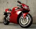 moto-82822.60-c150xcgd120.jpg
